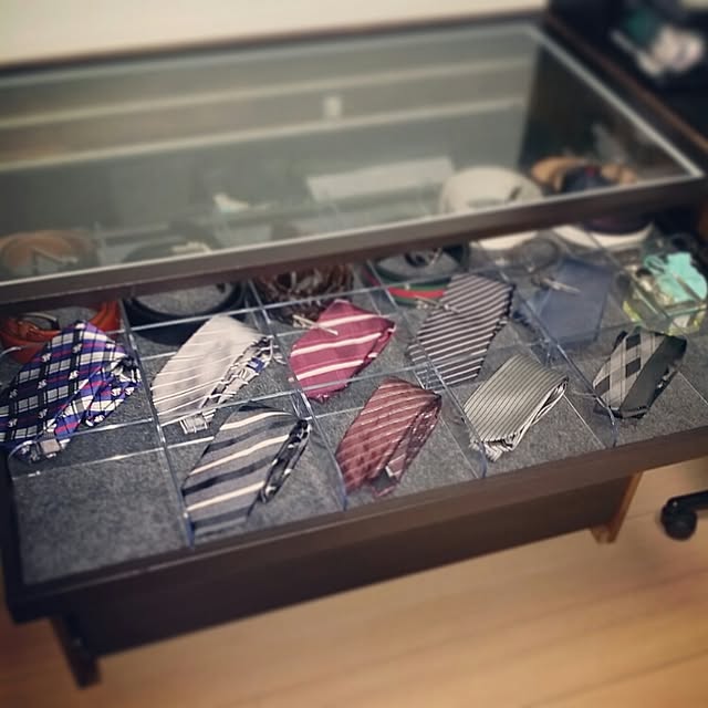 Rikokkumamaさんの実例写真