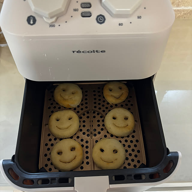 Yukicotoさんの実例写真