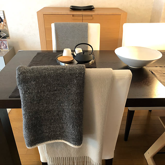 YUKOAKOさんの実例写真