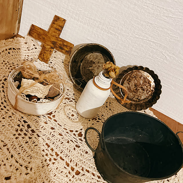 harukaさんの実例写真
