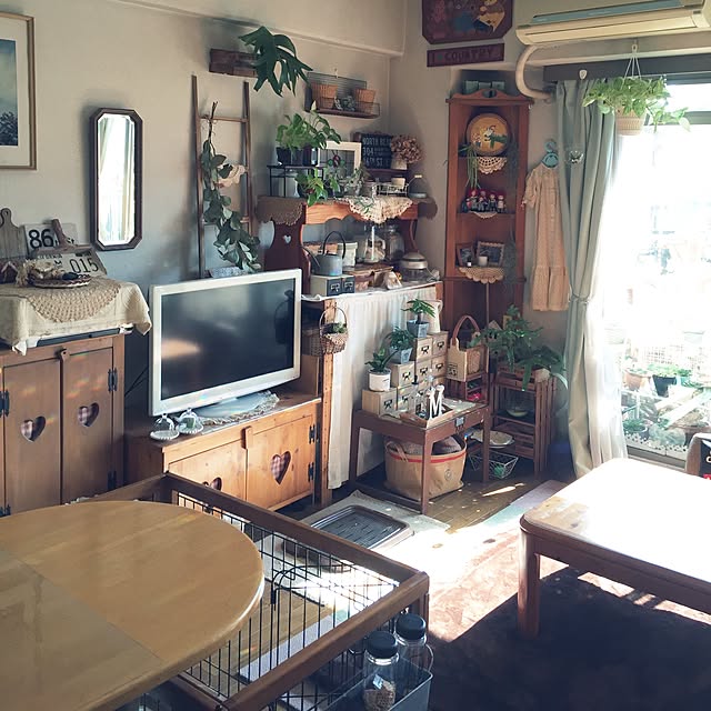mockさんの実例写真