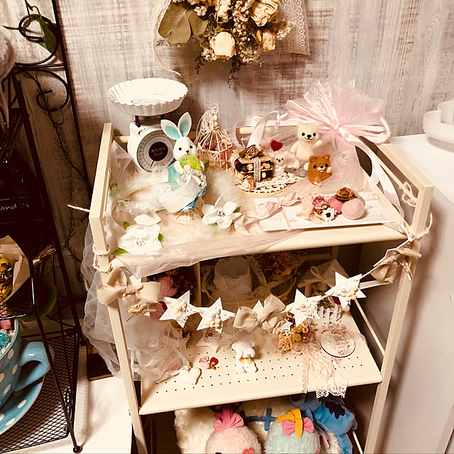 tamacchi1214さんの実例写真