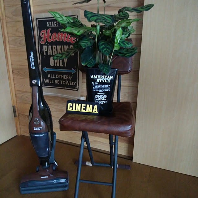 Brown.Lifeさんの実例写真