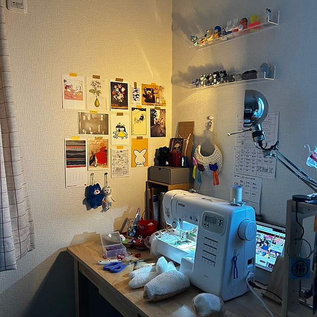 acoさんの実例写真