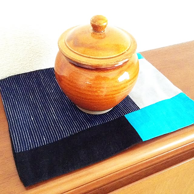 hanausaさんの実例写真