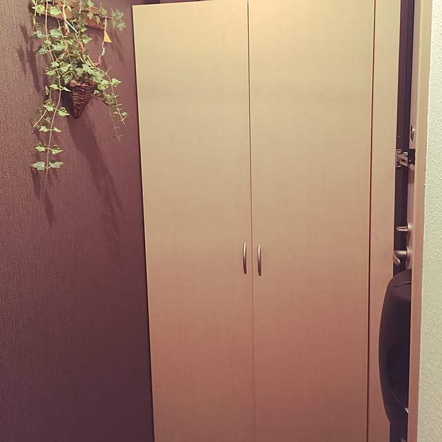 myuayumさんの実例写真