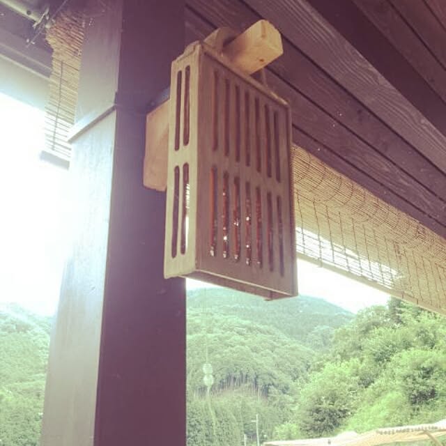 slow-lifeさんの実例写真
