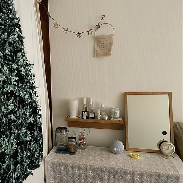 chill_roomさんの実例写真