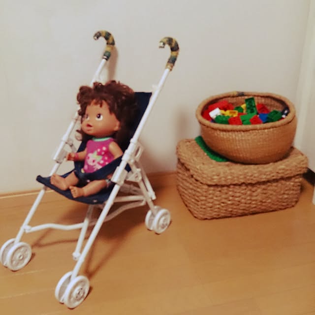 rikaさんの実例写真