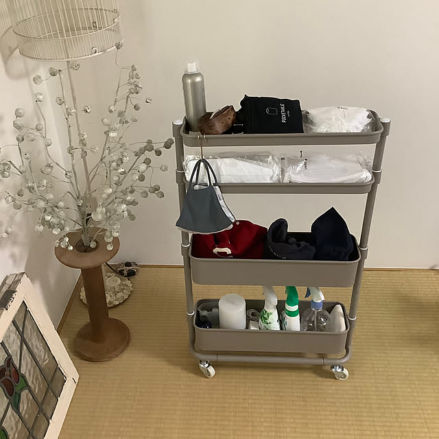 naive.coccoさんの実例写真