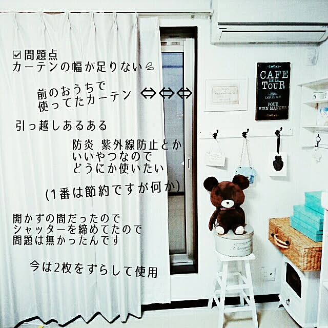 M_house_officialさんの実例写真