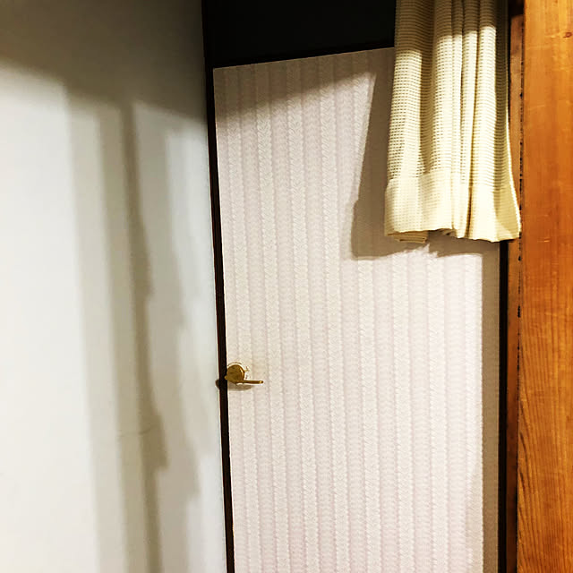 donさんの実例写真