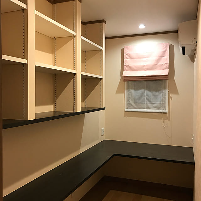 hanautatomochanさんの実例写真