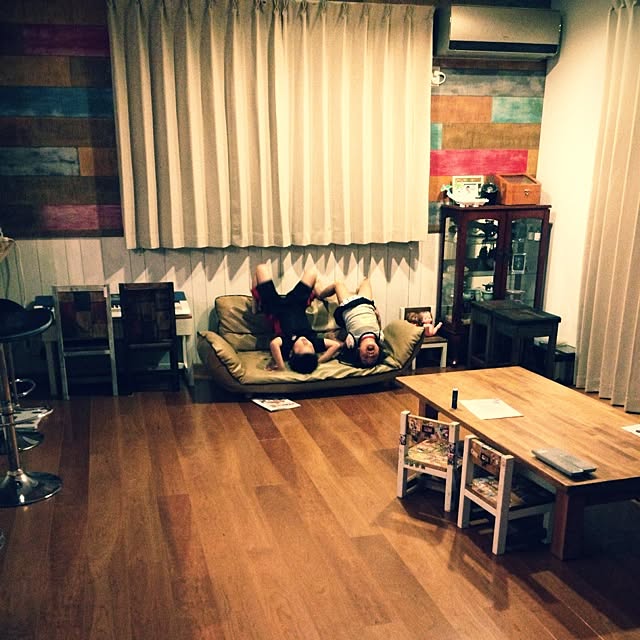 atelier_ninさんの実例写真
