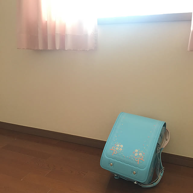 paru_kichiさんの実例写真
