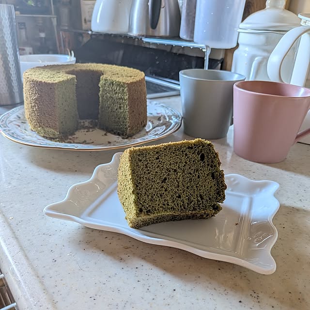 chi_gogaさんの部屋