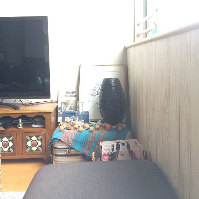Sayakaさんの実例写真