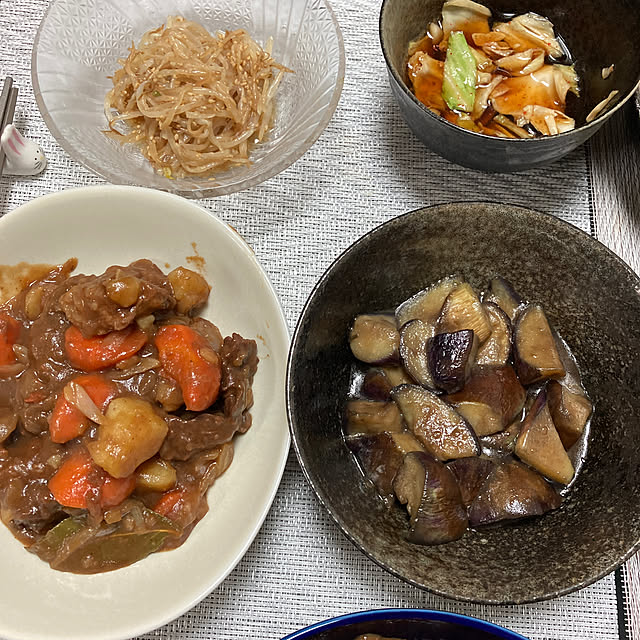 masaさんの部屋