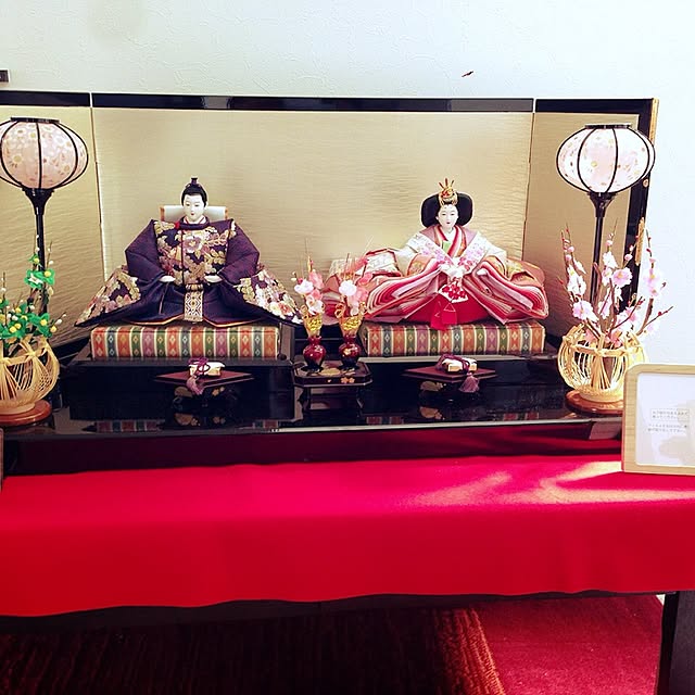 natsumiさんの実例写真