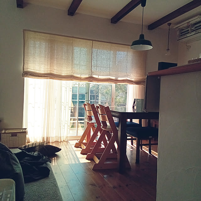 __om.houseさんの実例写真