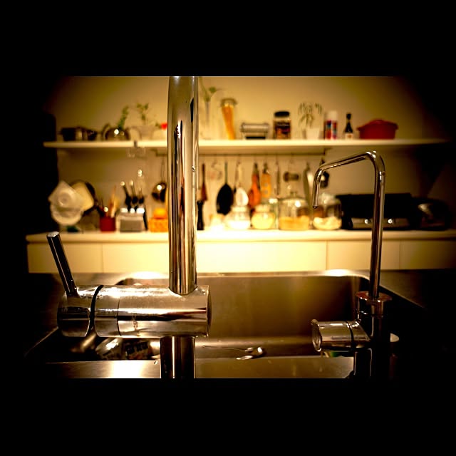 Design papa Ka-tuさんの実例写真