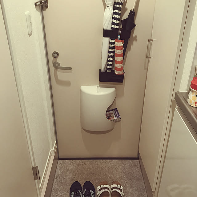 yuuuuuu6868さんの実例写真