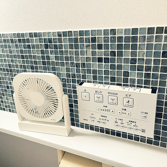 seiさんの部屋