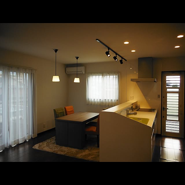 DAIYAHOME_officialさんの実例写真