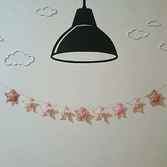 vanillamilkkeitoさんの実例写真