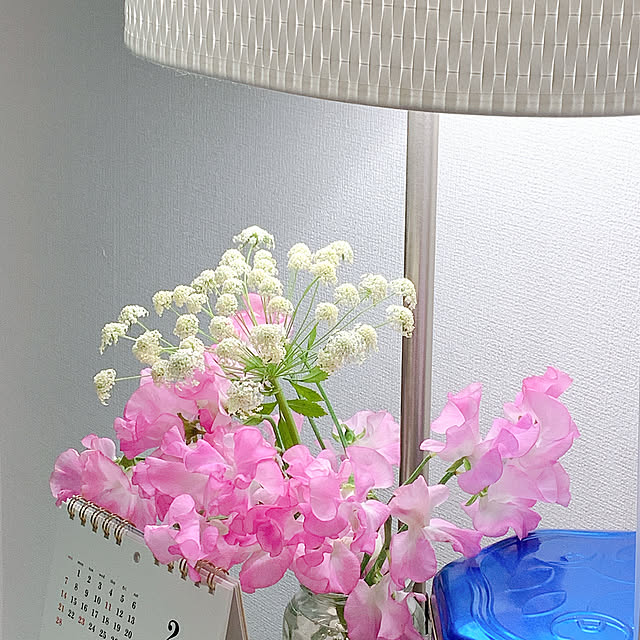 ponme33さんの実例写真