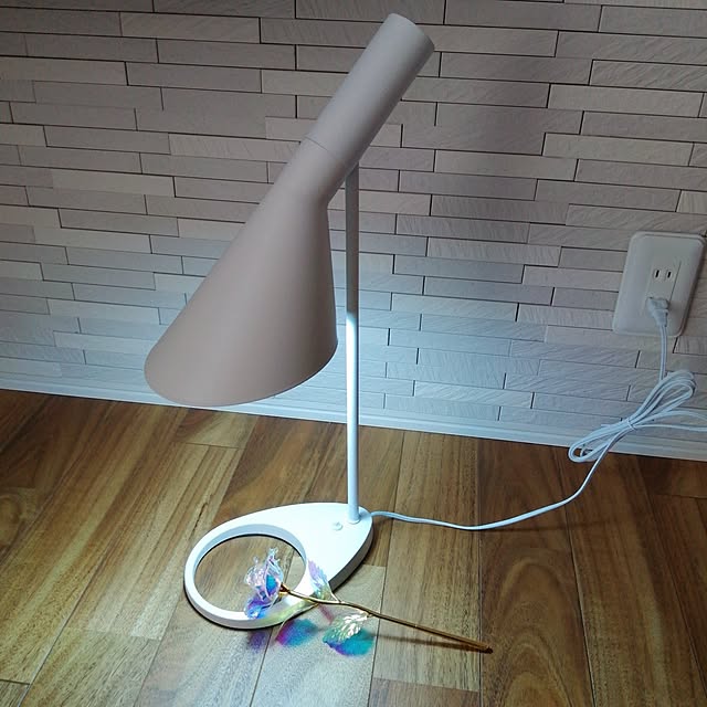 yukorinさんの実例写真