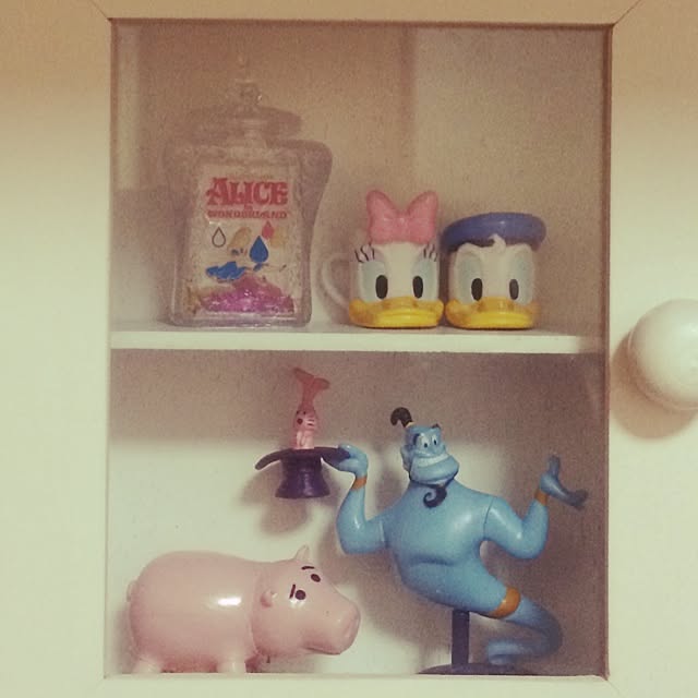 hanaさんの実例写真