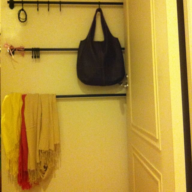 Mrsrerereさんの実例写真