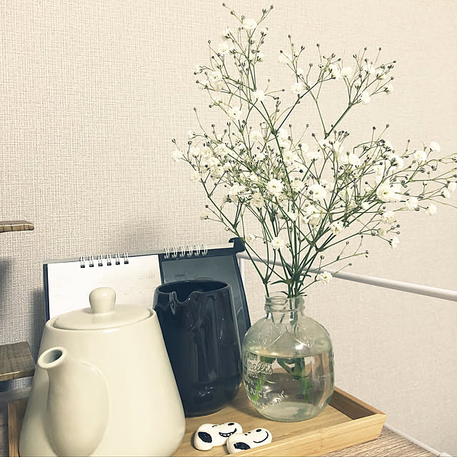 Halさんの実例写真