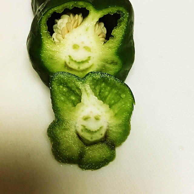 yoppyさんの実例写真