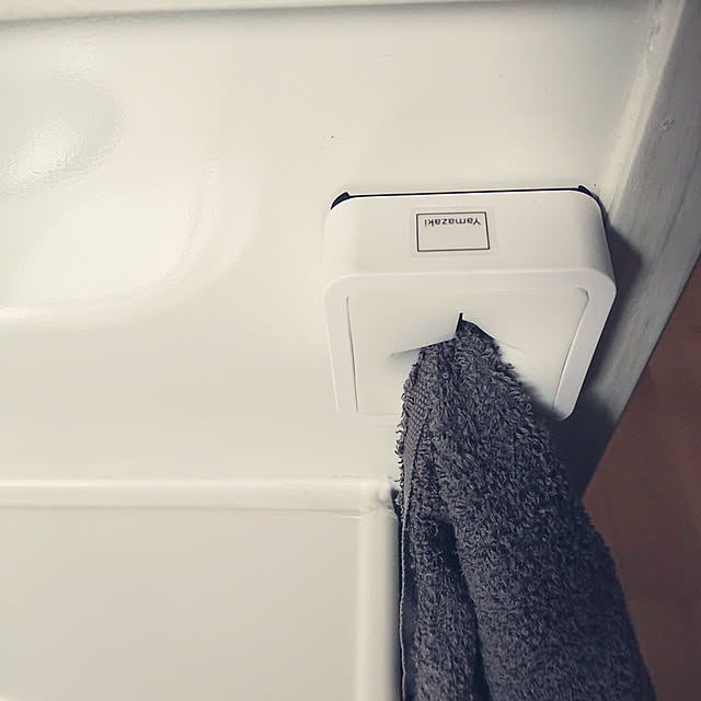 koeriさんの実例写真