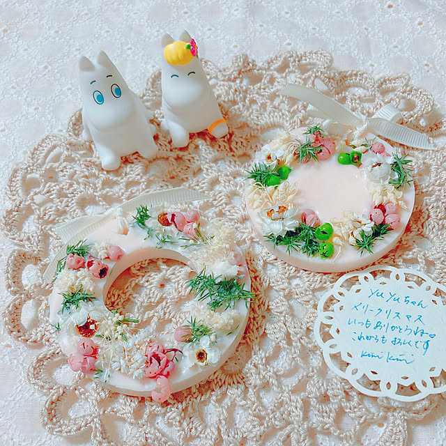 yuyuさんの実例写真