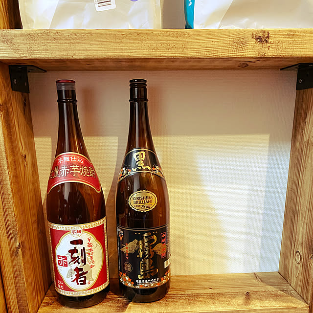 Takuyaさんの実例写真