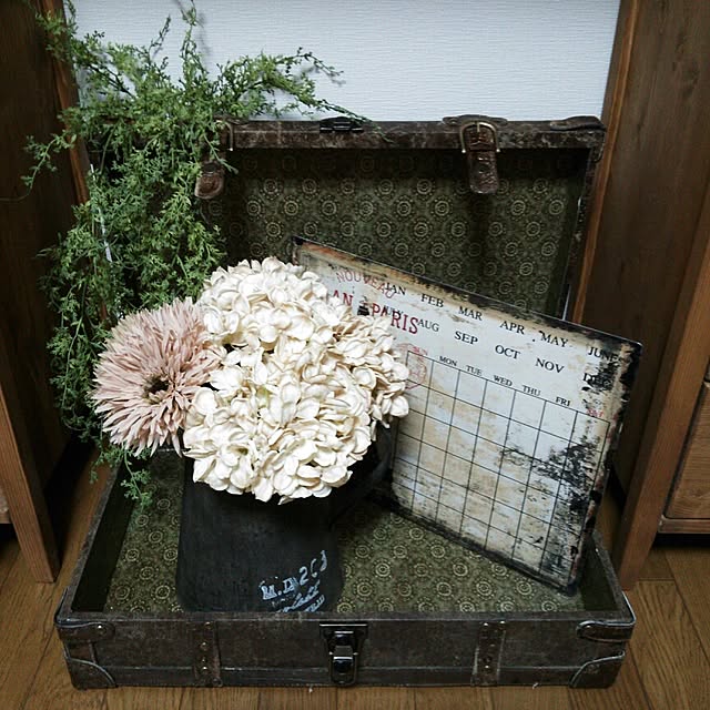 Haruさんの実例写真