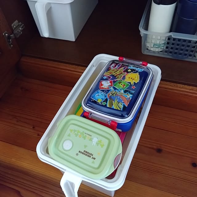 chiiyanさんの部屋