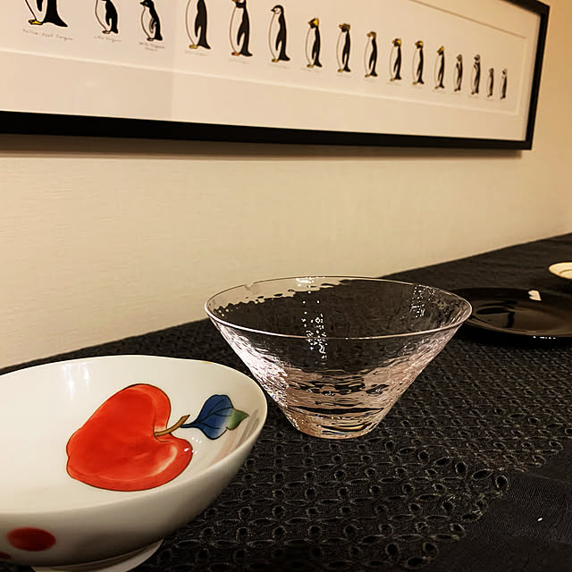 SAKIKOさんの実例写真