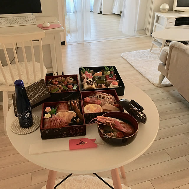 ayakoさんの実例写真
