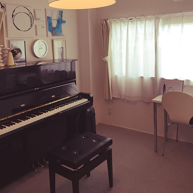 marikaさんの実例写真