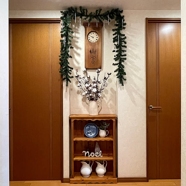 mamisazさんの部屋