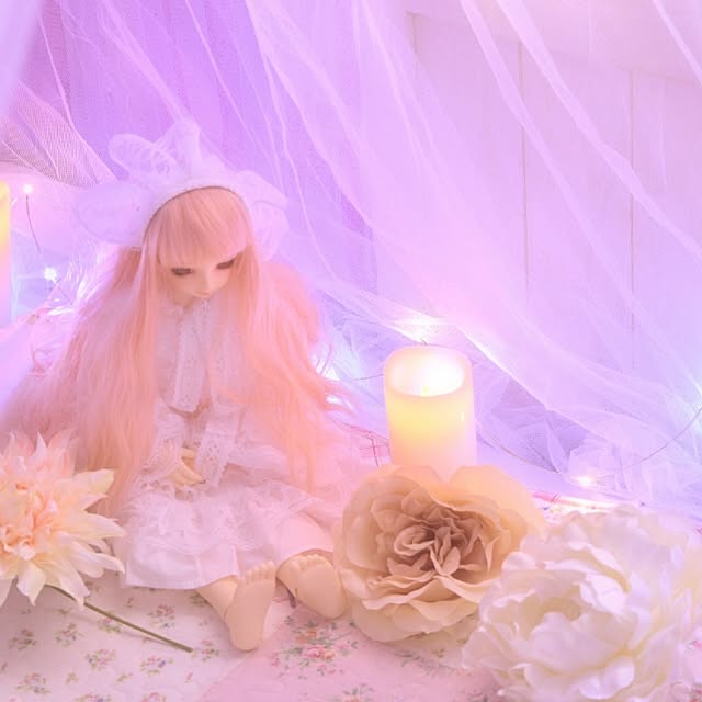 cocoさんの実例写真