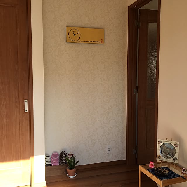 andyさんの実例写真