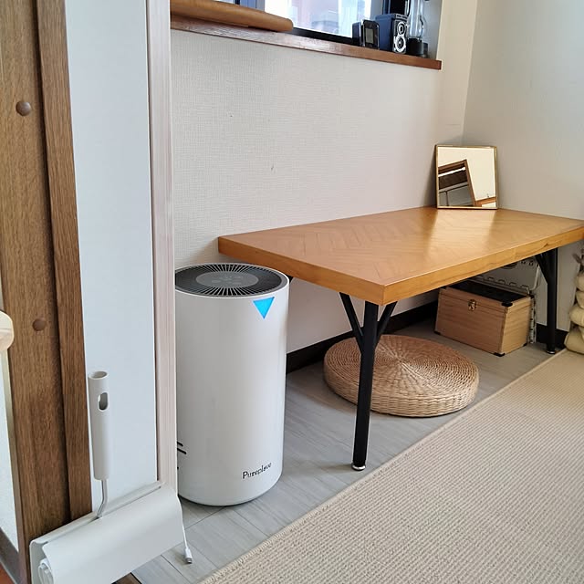 chirotanさんの実例写真