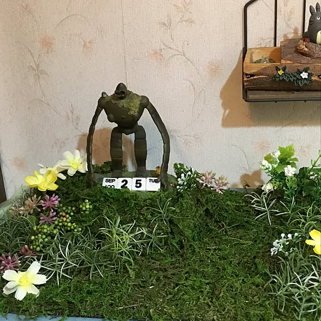 konokonoさんの実例写真