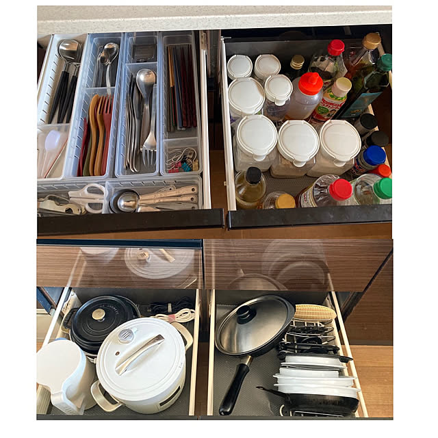 marukoさんの部屋
