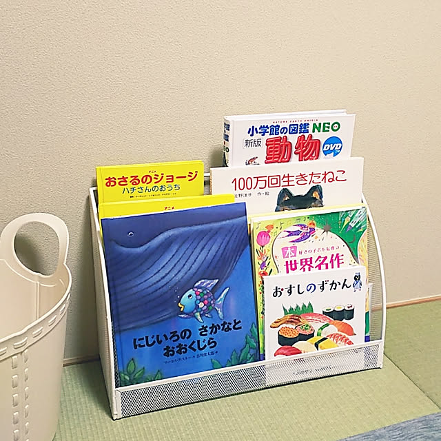 Yoshi55goさんの実例写真